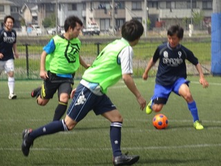 DSC09810.jpg
