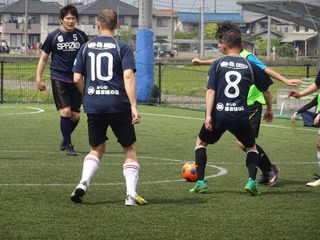 DSC09814.jpg