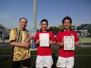DSC09816.jpg