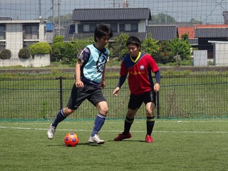 DSC09868.jpg