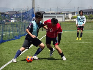 DSC09870.jpg