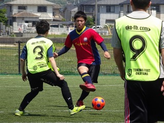 DSC09871.jpg