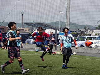 DSC09876.jpg