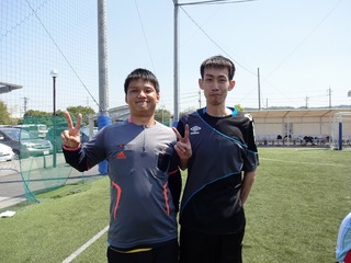 DSC09878.jpg