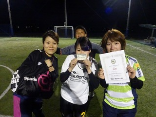 DSC09963.jpg
