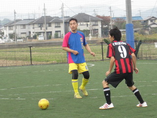 IMG_0097.jpg