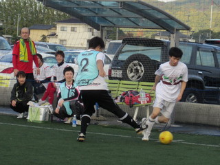 IMG_0361.jpg