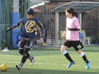 IMG_0464.jpg