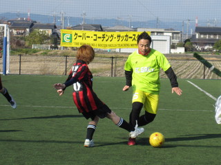 IMG_0644.jpg