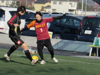 IMG_0648.jpg