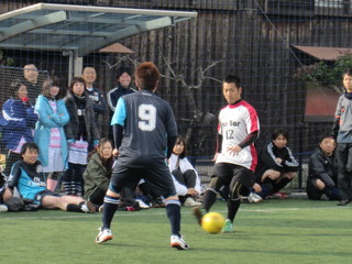 IMG_0665.jpg