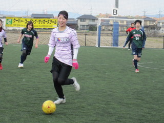IMG_0669.jpg