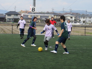 IMG_0672.jpg