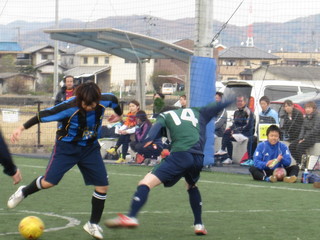 IMG_0700.jpg