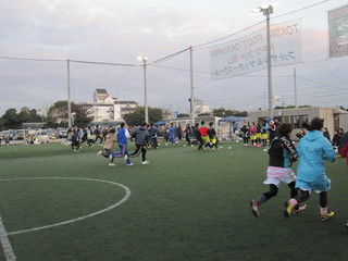 IMG_0726.jpg