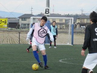 IMG_0977.jpg