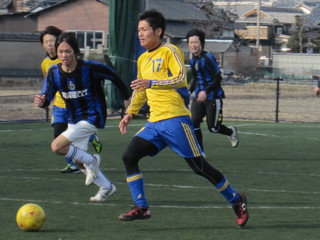 IMG_1792.jpg