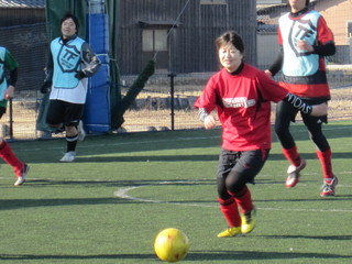 IMG_1815.jpg