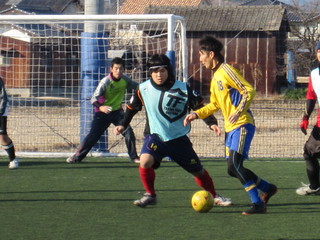 IMG_1821.jpg