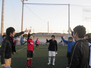 IMG_1859.jpg