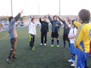 IMG_1862.jpg