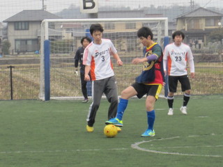 IMG_2778.jpg