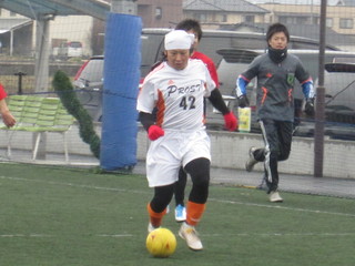 IMG_2797.jpg