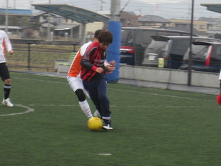 IMG_2798.jpg