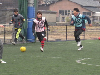 IMG_2806.jpg
