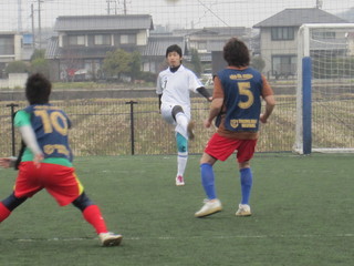 IMG_2812.jpg