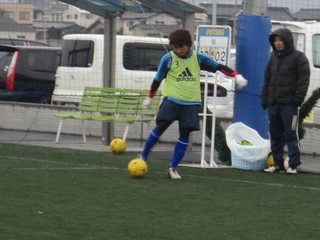 IMG_2821.jpg