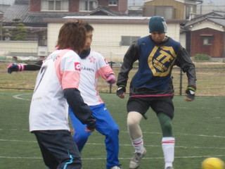 IMG_2822.jpg