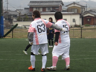 IMG_2826.jpg