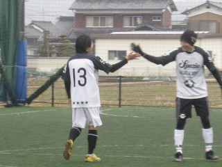 IMG_2845.jpg