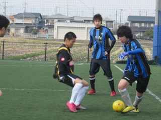 IMG_2892.jpg