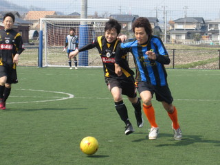 IMG_2895.jpg