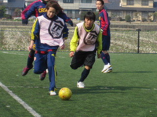IMG_2908.jpg