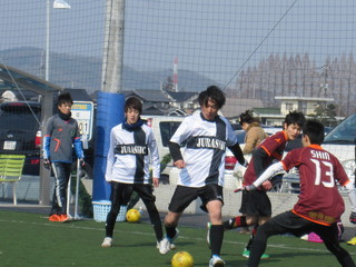 IMG_2916.jpg