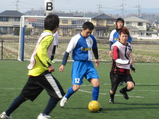 IMG_2921.jpg