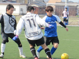 IMG_2928.jpg