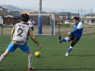 IMG_2930.jpg
