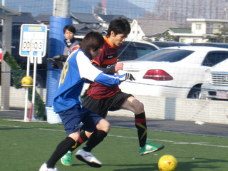 IMG_2934.jpg