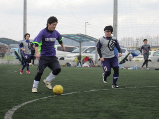 IMG_3074.jpg