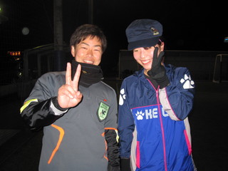 IMG_3416.jpg