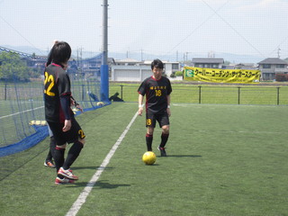 IMG_3952.jpg