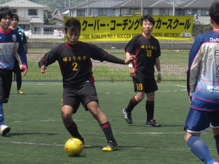 IMG_3960.jpg
