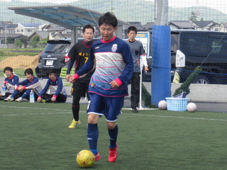 IMG_3971.jpg