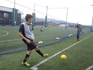 IMG_3981.jpg