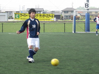 IMG_3993.jpg