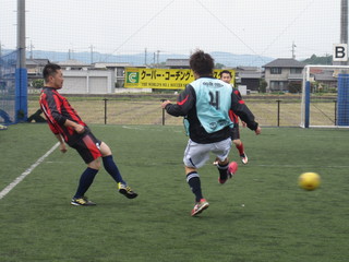 IMG_4031.jpg